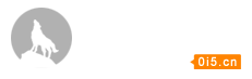 ﵖ蕑﹖䝲鍞