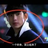 ָ49tkͼ۰̨°汾49.TKc0K